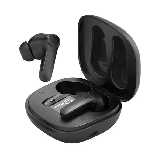 Luna Pods Pro 2 (ANC)