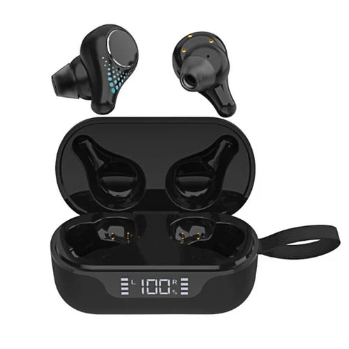 Luna Pods Gen 4 (ANC)